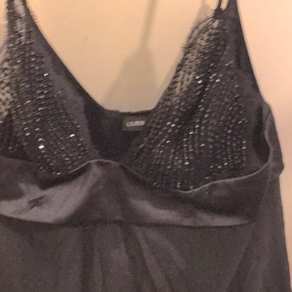 La Perla short gown - Picture 2 of 16